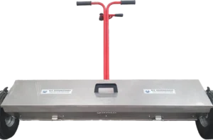 GAMO spreader