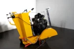 Floor saw FL10