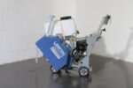 Lissmac Compactcut 300P