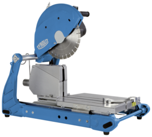 Tyrolit CSE350D