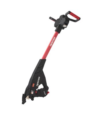 MAX Stand-up Twintier RB401T