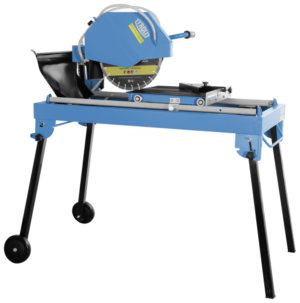 Tyrolit TBE400