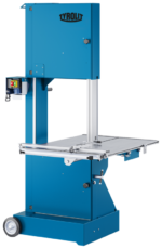Tyrolit TBS510