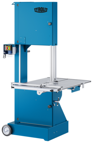 Tyrolit TBS510