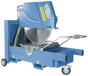 Tyrolit TME1000