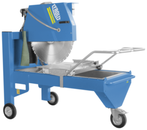 Tyrolit TME700