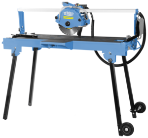 Tyrolit TRE250