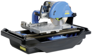 Tyrolit TTE250
