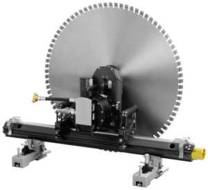 Tyrolit WSE1621