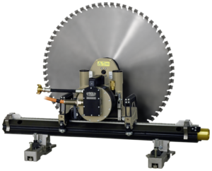 Tyrolit WSE1621 MKII