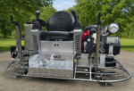 MD Bouwmachines MDB8-90H