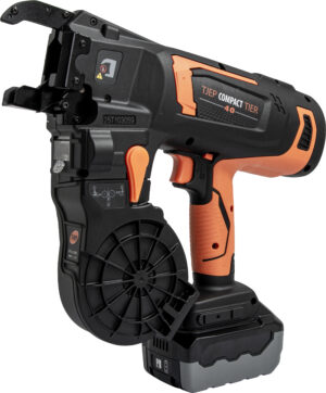TJEP Compact Tier 40