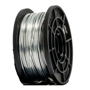 TJEP Binddraad Compact tier 40